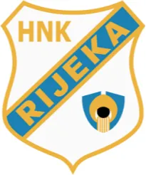Rijeka Region logo