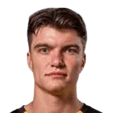 Maximilian Hippe logo