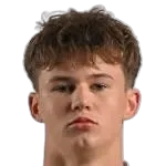 Franciszek Lewandowski photo 