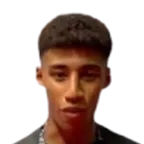 Oscar Ureña Garcia logo