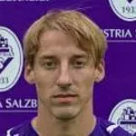 Michael Perlak photo 