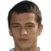 Nikola·Danilovic photo 