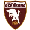 Real Acerrana logo