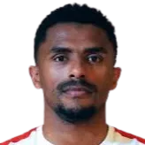 Maicon de Souza da Silva photo 