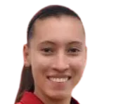 alejandra henao logo