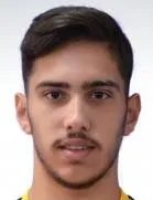 Yavuz Bugra Boyar logo