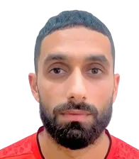 Abdelrahim Hassan Ali Almirza Alhammadi photo 