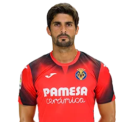 Mariano Barbosa logo