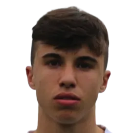 Alessandro Bianco photo 