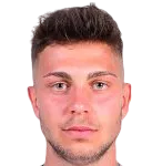 Giorgio Serafini photo 