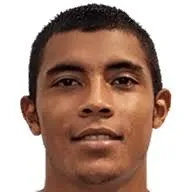 Freddy Coronel photo 