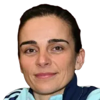 Renée Slegers photo 