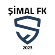 Simal FK logo