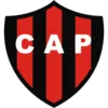 Patronato Parana U20 logo