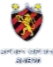 Sport Brasil PA (W) logo