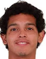 Bryan Sebastian·Rios Meneses photo 