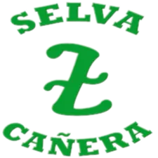 Selva Canera logo