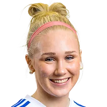 Kerttu sarelius logo