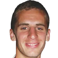 Nikola Djurkovic photo 