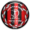 Hapoel Tirat Karmel logo