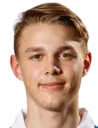 Johannes Schadler logo