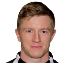 Lars Oli Jessen photo 