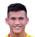 Van Viet Nguyen logo