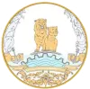 Preah Sihanouk logo