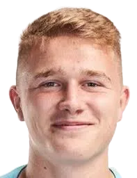 Silas Joel Prufrock photo 