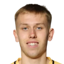 Elias Kristoffersen·Hagen logo