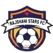 Rajshahi Stars FC (W) logo