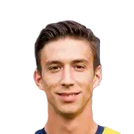 Tomáš Machálek logo