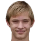 Thomas Waddingham logo