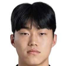 Seo Myeong-Kwan logo