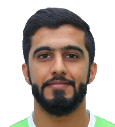 Hassan Ali Ahmed Alshaer Alabdouli logo