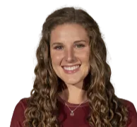 samantha feller logo