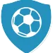 Dila Gori U19 logo
