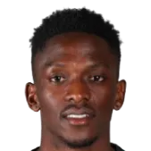 Kingstone Mutandwa photo 