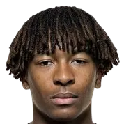 jarzinho malanga logo