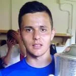 Alexandru Gudea photo