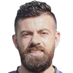 Mohammad Sahyouni logo