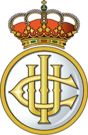 Real Union Irun B logo