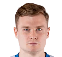 Aleksander Komor photo 