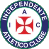 Independente PA logo