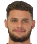 Marvyn Vialaneix logo