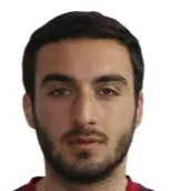 Artur Stepanyan logo