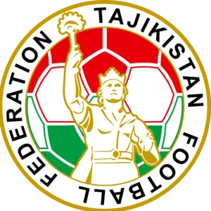 Tajikistan U16
