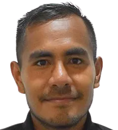 Efrén Mendoza Cuahutle logo