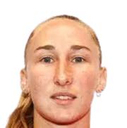 Claire Lelarge photo 