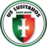 St. Maur Lusi logo